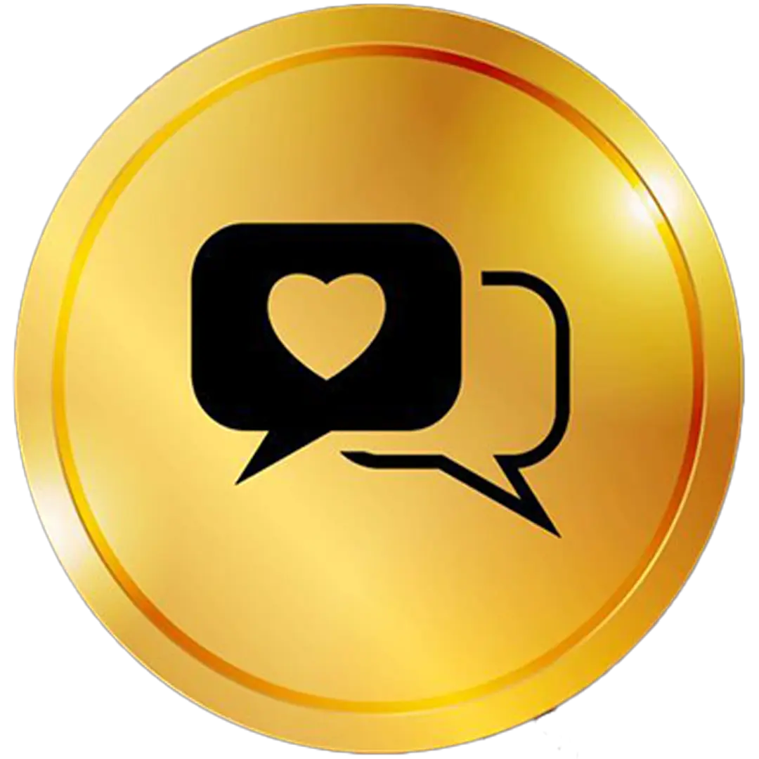 LIVE CHAT ISTANABET69