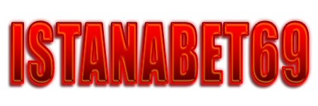 ISTANABET69