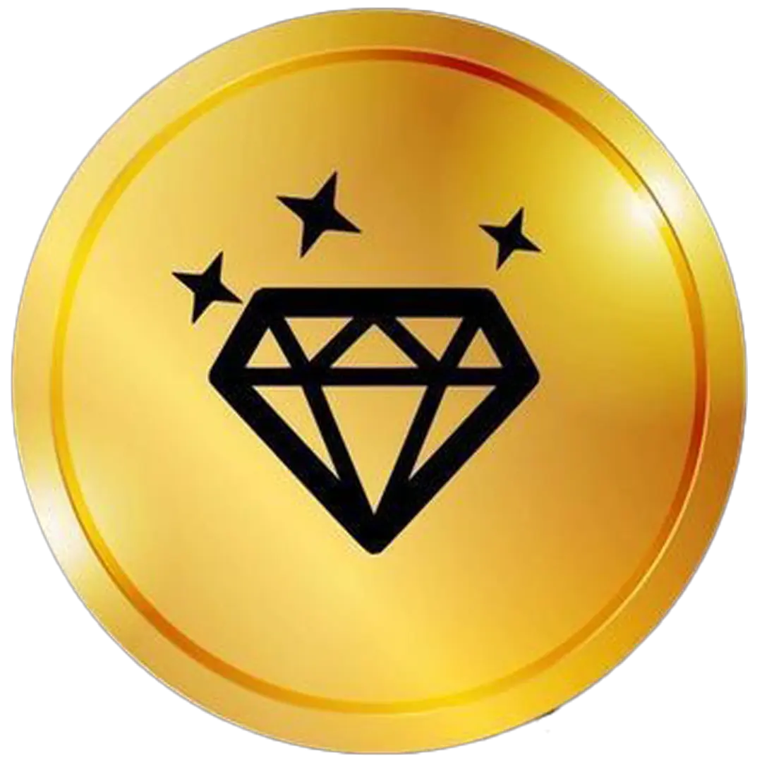 DAFTAR ISTANABET69