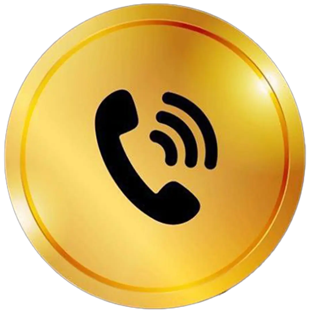 WHATSAPP ISTANABET69